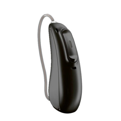 Pair - Phonak Audéo Marvel M30-R Rechargeable - hearingoncall.com