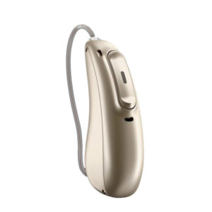 Pair - Phonak Audéo Marvel M30-R Rechargeable - hearingoncall.com