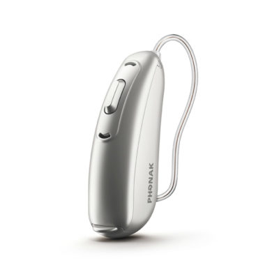 Pair - Phonak Audéo Marvel M70-R Rechargeable - hearingoncall.com