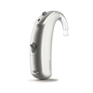 Phonak Naida V70