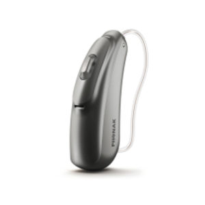 Phonak Naida V70